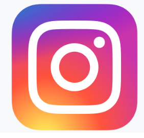 naši sdíleči na instagramu